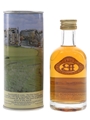 Bruichladdich Links The Old Course St Andrews - 17th Hole 5cl / 46%