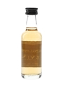 Glenglassaugh Revival  5cl / 46%