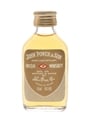 John Power & Son Bottled 1980s 5cl / 40%