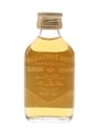 John Power & Son Bottled 1980s 5cl / 40%