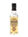 Knockando 1986 Bottled 1998 - Justerini & Brooks 5cl / 40%