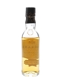 Knockando 1986 Bottled 1998 - Justerini & Brooks 5cl / 40%