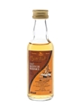 Clynelish 12 Year Old Bottled 1980s 5cl / 40%