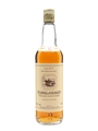 Glenglassaugh 12 Year Old Bottled 1990s 70cl / 43%