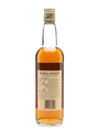 Glenglassaugh 12 Year Old Bottled 1990s 70cl / 43%