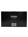 Glenfiddich Special Reserve Clans Of The Highlands Set 4 x 5cl / 43%