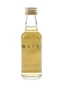 Caol Ila 17 Year Old Bottled 1990s - Royal Mile Whiskies 5cl / 45%