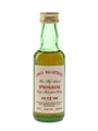 Springbank 12 Year Old Cask 226 James MacArthur's 5cl / 59.8%