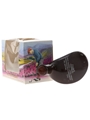 Glen Fiona Golf Club Bottled 1992 - Lindisfarne Ceramics 5cl / 40%