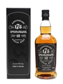 Springbank 12 Year Old 175th Anniversary 70cl / 46%