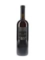 Bianco Breg Gravner 2000 Orange Wine 75cl / 13.5%