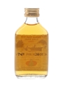 Coleburn 1980 United Distillers Moray Scanner Appeal Bottling 5cl / 40%