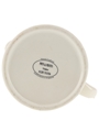 Glendronach Distillery Water Jug  11cm Tall