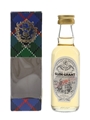 Glen Grant 1990 Gordon & MacPhail 5cl / 40%