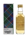 Glen Grant 1990 Gordon & MacPhail 5cl / 40%