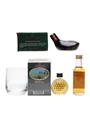 McGibbon's & Old St Andrews  3 x 5cl