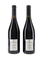 Roccolo Grassi Valpolicella Superiore 2003  2 x 75cl / 14.5%
