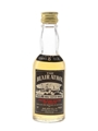 Blair Athol 8 Year Old Bottled 1970s 5cl / 40%