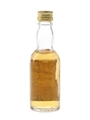 Blair Athol 8 Year Old Bottled 1970s 5cl / 40%