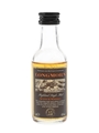 Longmorn 15 Year Old Bottled 1990s 5cl / 45%