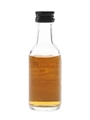 Longmorn 15 Year Old Bottled 1990s 5cl / 45%
