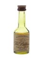 Balvenie Founder's Reserve Bottled 1980s 3cl / 40%