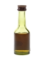 Balvenie Founder's Reserve Bottled 1980s 3cl / 40%