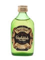 Glenfiddich 8 Year Old Bottled 1970s 4.7cl / 40%