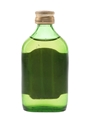 Glenfiddich 8 Year Old Bottled 1970s 4.7cl / 40%