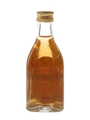Grant's Stand Fast Bottled 1970s 5.7cl / 40%