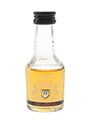Bell's 21 Year Old Royal Reserve  5cl / 40%