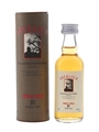Aberlour 10 Year Old Bottled 1990s 5cl / 40%