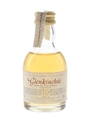 Glenkinchie 10 Year Old Bottled 1990s 5cl / 43%