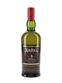 Ardbeg Wee Beastie 5 Year Old Bottled 2020 70cl / 47.4%