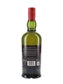 Ardbeg Wee Beastie 5 Year Old Bottled 2020 70cl / 47.4%