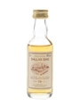 Dallas Dhu 10 Year Old Gordon & MacPhail 5cl / 40%