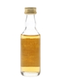 Dallas Dhu 10 Year Old Gordon & MacPhail 5cl / 40%