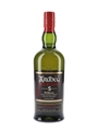 Ardbeg Wee Beastie 5 Year Old Bottled 2020 70cl / 47.4%