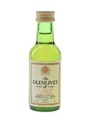 Glenlivet 12 Year Old Bottled 1980s 5cl / 43%
