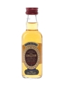 Singleton Of Auchroisk 1983  5cl / 40%