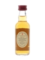 Singleton Of Auchroisk 1983  5cl / 40%