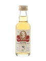 Glengoyne 12 Year Old Deloitte Touche Tohmatsu International 5cl / 43%