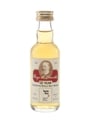 Glengoyne 12 Year Old Deloitte Touche Tohmatsu International 5cl / 43%