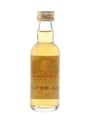 Glengoyne 12 Year Old Deloitte Touche Tohmatsu International 5cl / 43%