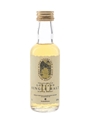 Auchentoshan 10 Year Old Scottish Power  5cl / 40%