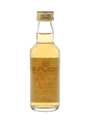 Ledaig 1974 Bottled 1992 5cl / 43%