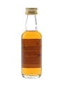 Linkwood 15 Year Old Bottled 1990s - Gordon & MacPhail 5cl / 40%