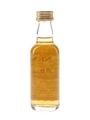 Ben Nevis 10 Year Old Bottled 1990s-2000s 5cl / 46%