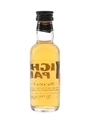 Highland Park 12 Year Old Bottled 1970s 5cl / 40%