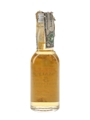 Bell's 5 Year Old Pure Malt Light Bottled 1970s - Ghirlanda 4.7cl / 40%